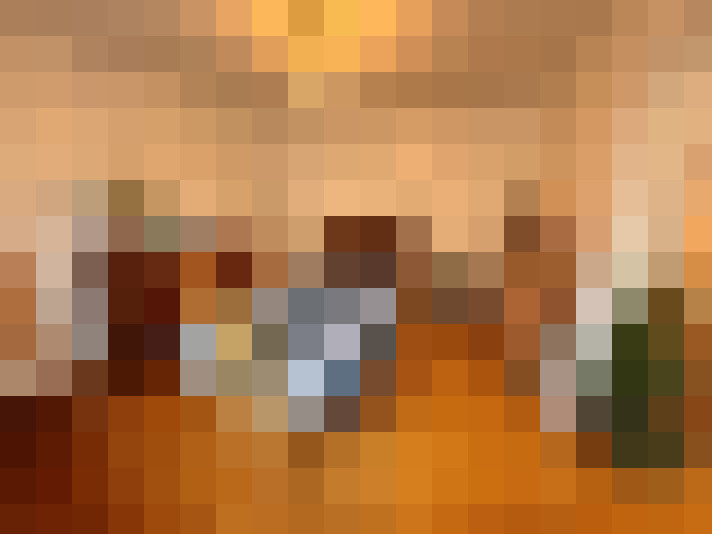  / #7