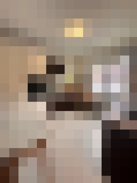  / #18