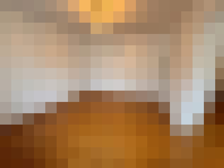  / #16