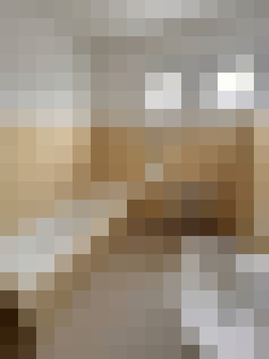  / #17