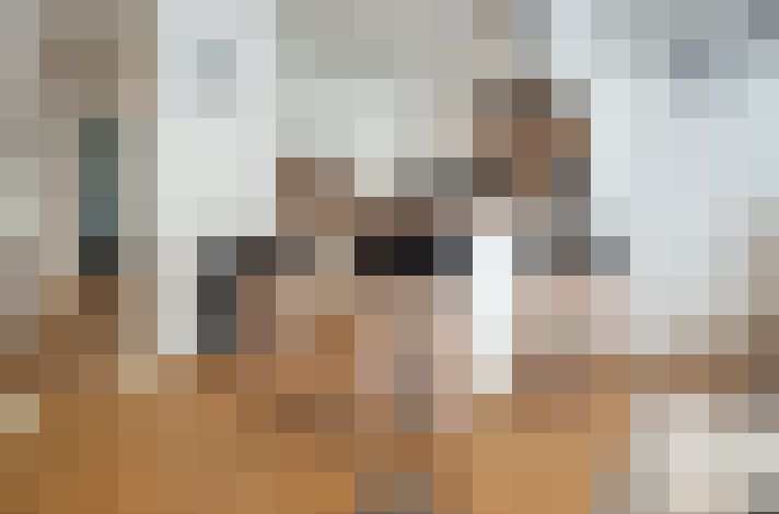  / #9