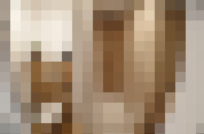 / #15