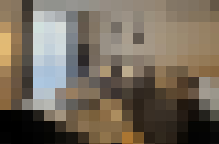  / #13