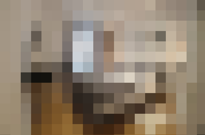  / #17
