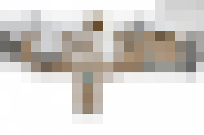  / #19