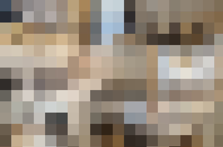  / #18