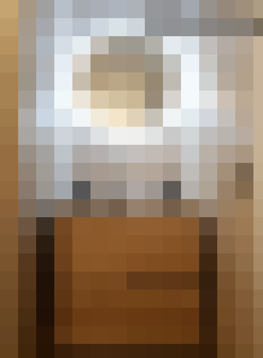  / #14