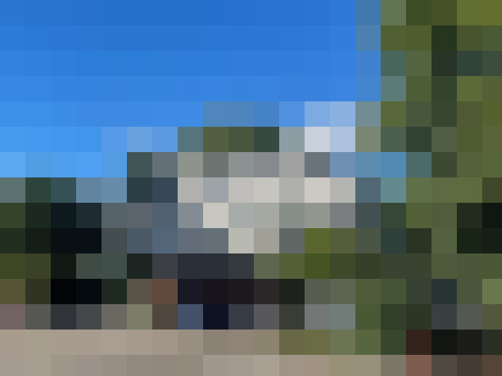  / #6
