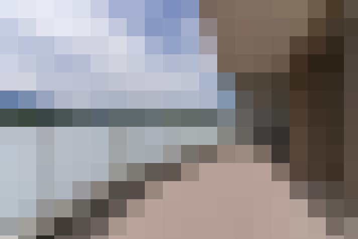  / #9