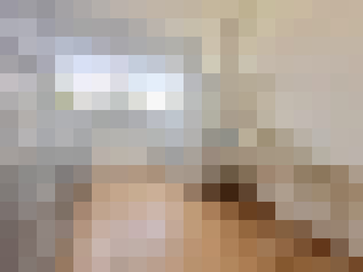  / #18