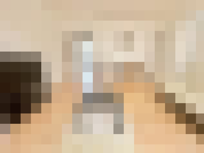  / #2