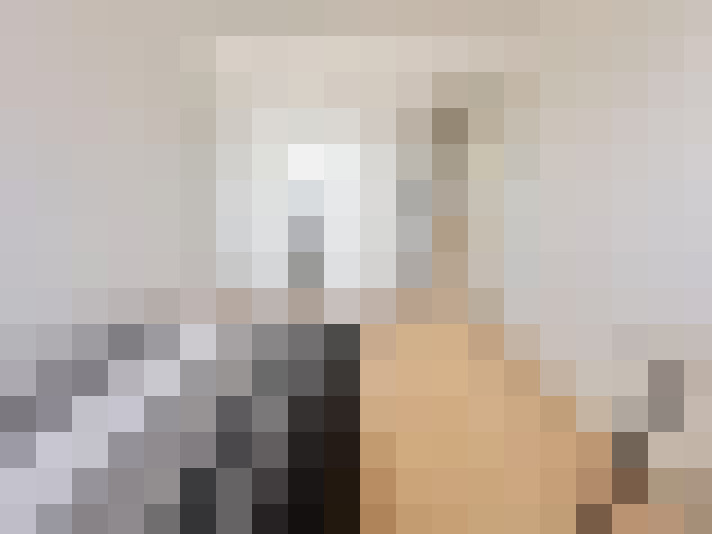  / #22