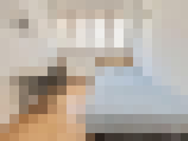  / #12