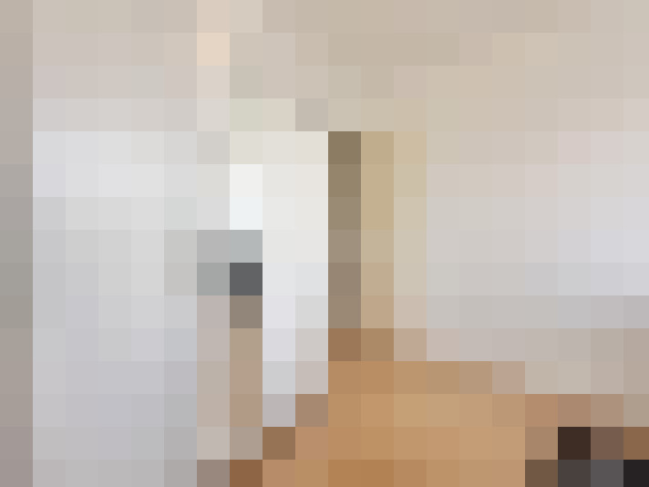  / #24