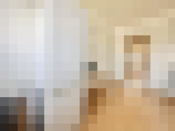  / #17