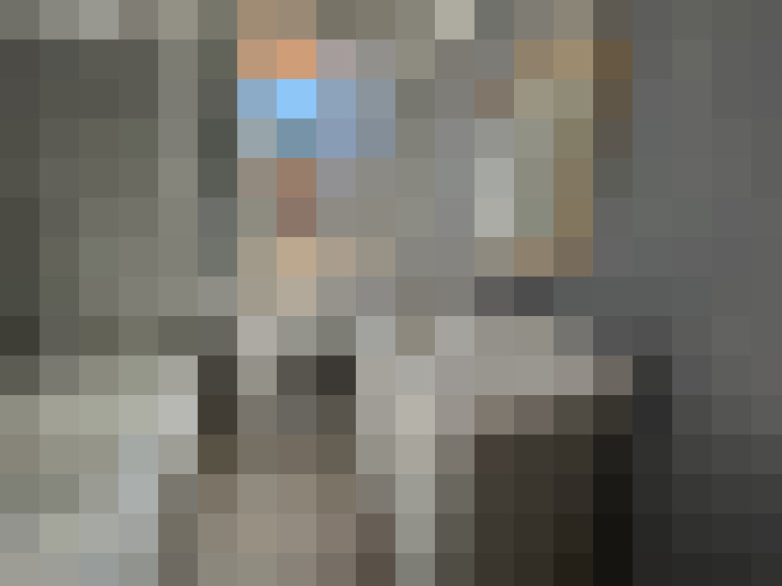  / #12