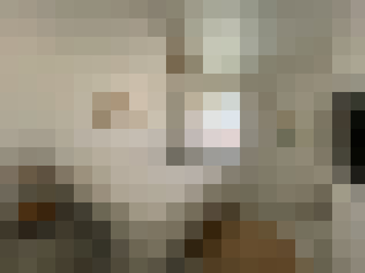  / #9