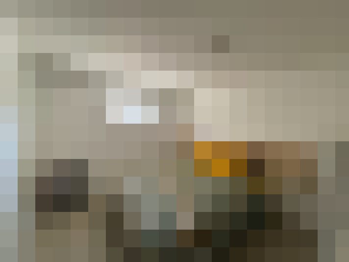  / #8