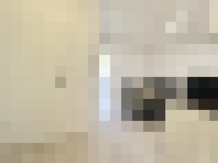 / #9