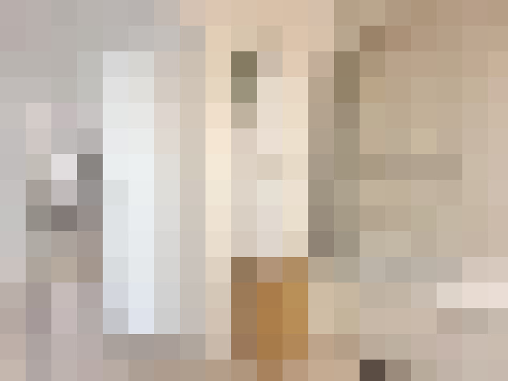  / #23