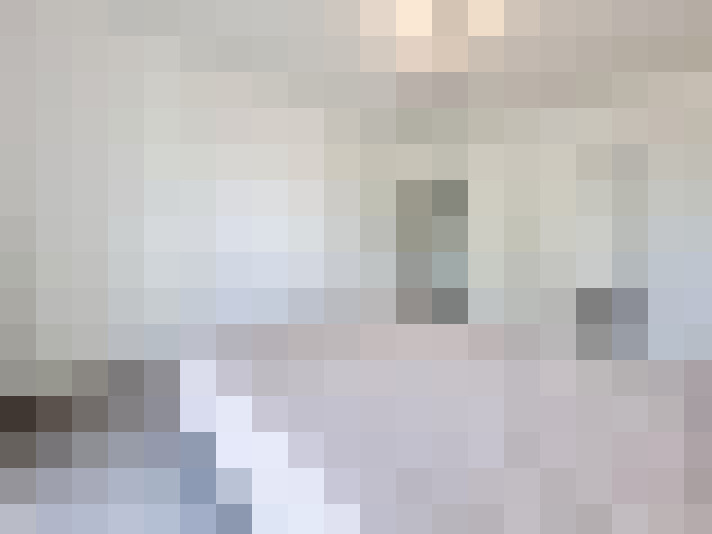  / #17