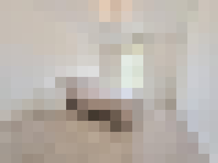  / #15