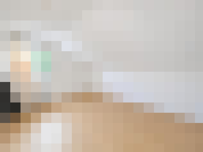 / #16