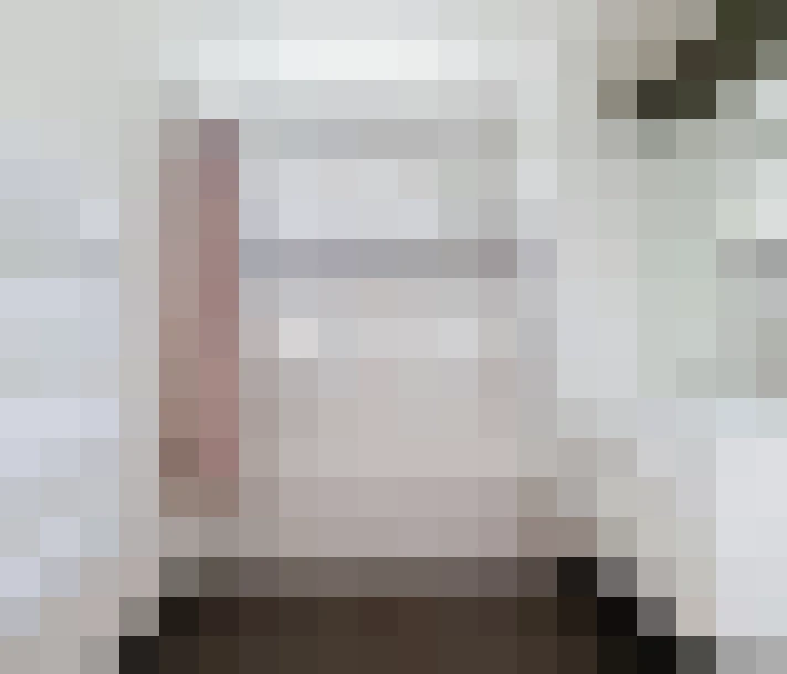  / #11