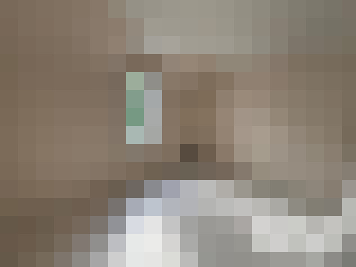  / #17