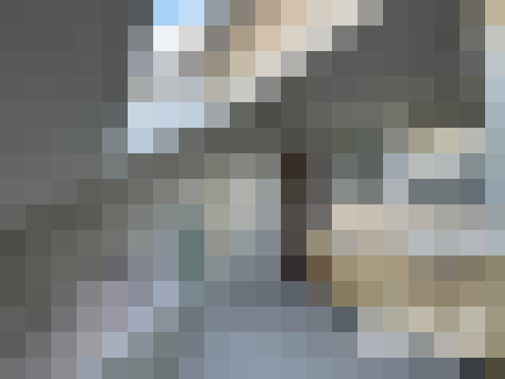  / #22