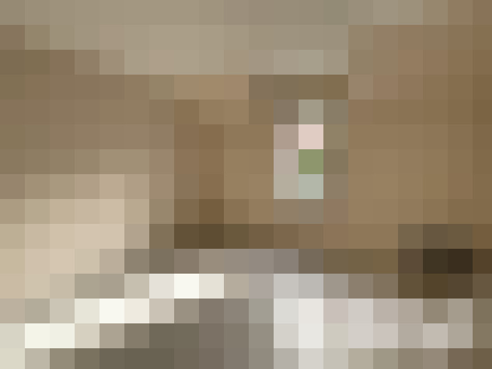  / #18