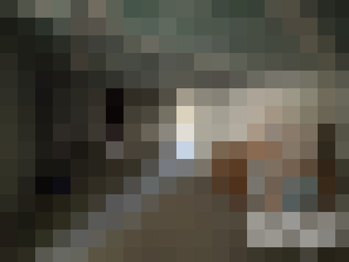  / #13