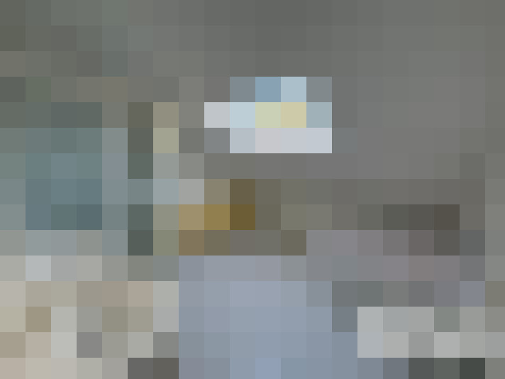  / #24