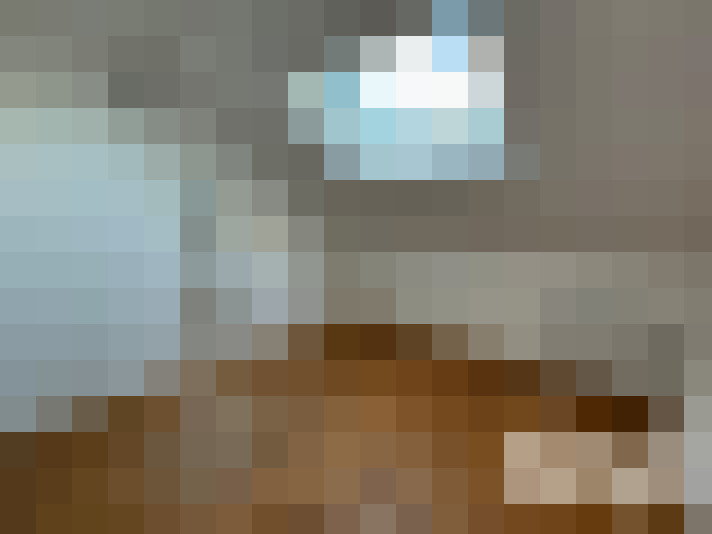  / #20