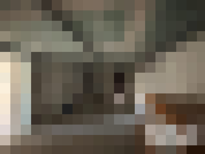  / #12