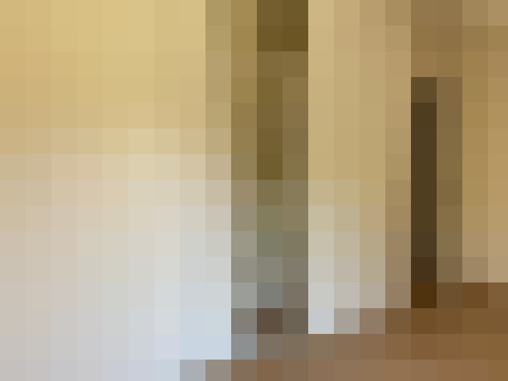  / #13
