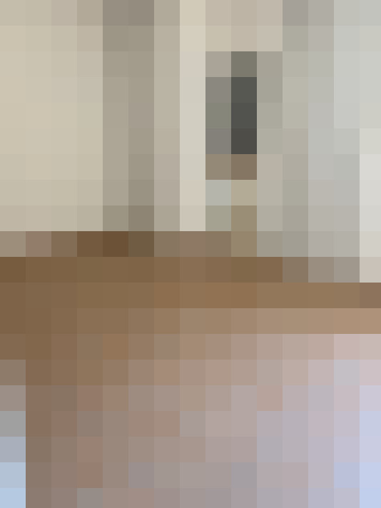  / #17