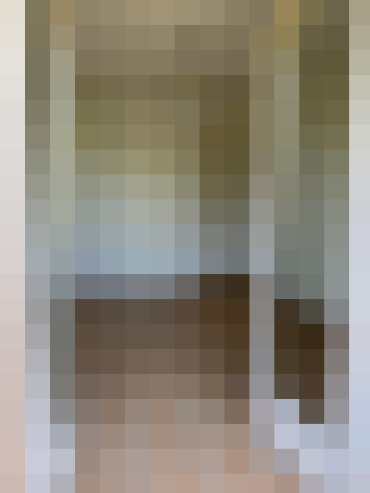  / #14