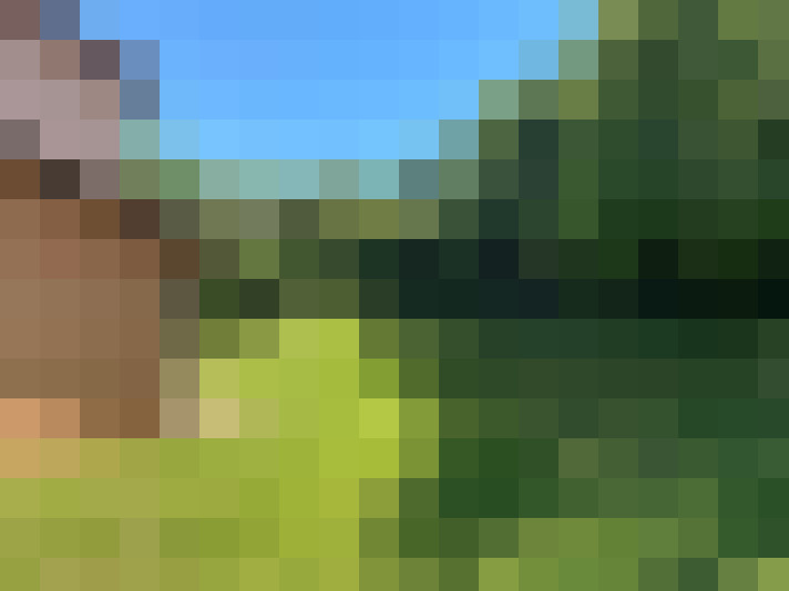  / #18
