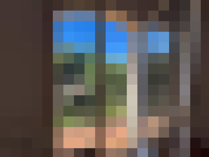  / #14
