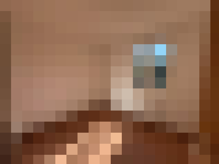  / #15
