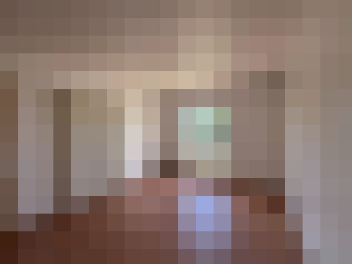  / #13