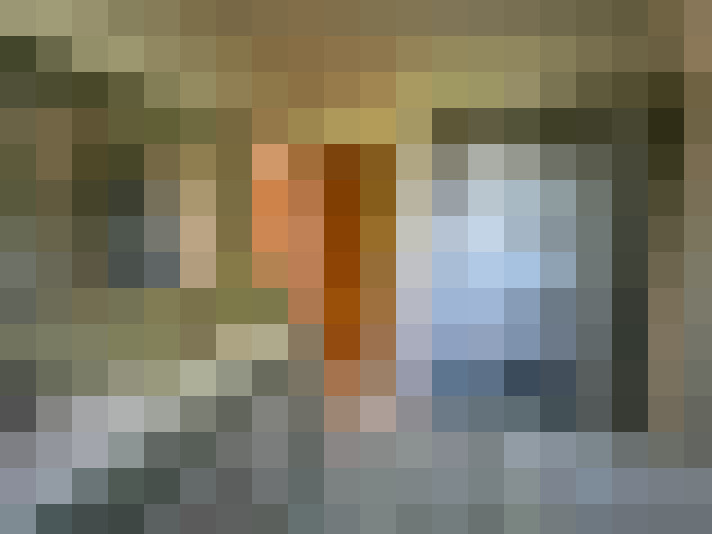  / #18