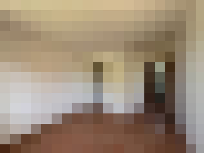  / #17