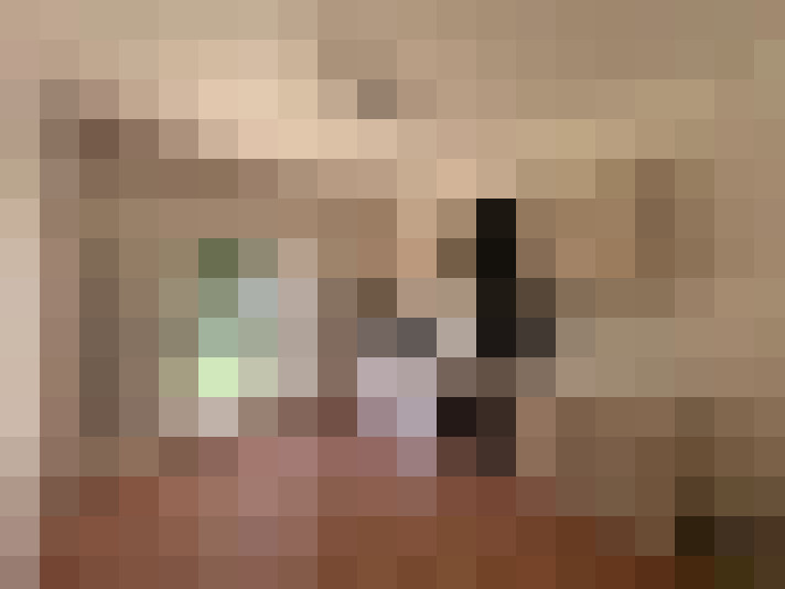  / #10