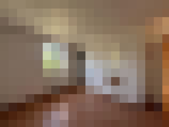  / #16