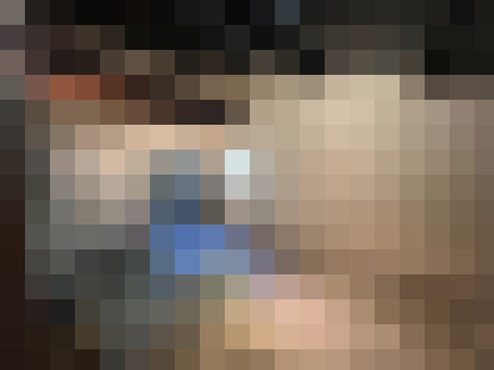  / #22