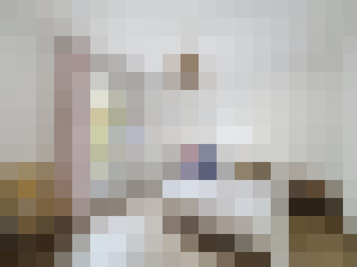  / #16