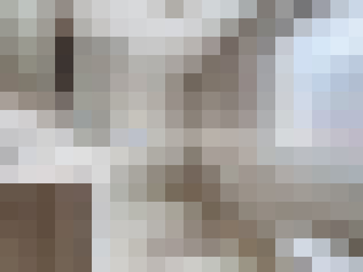  / #14