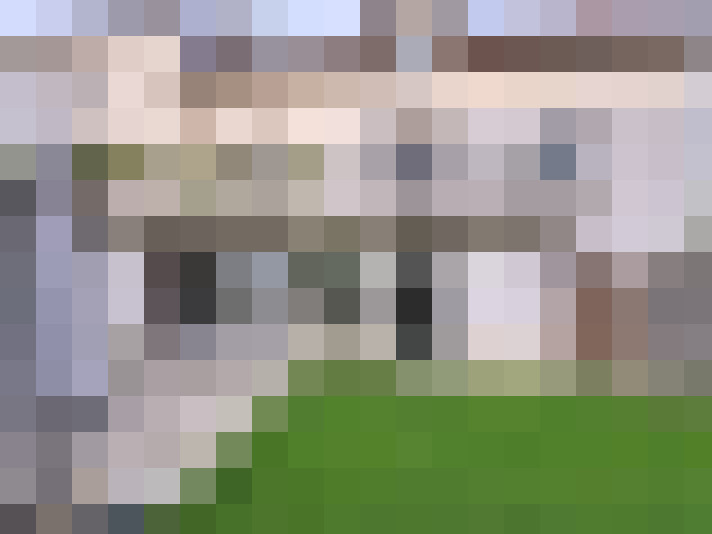  / #18